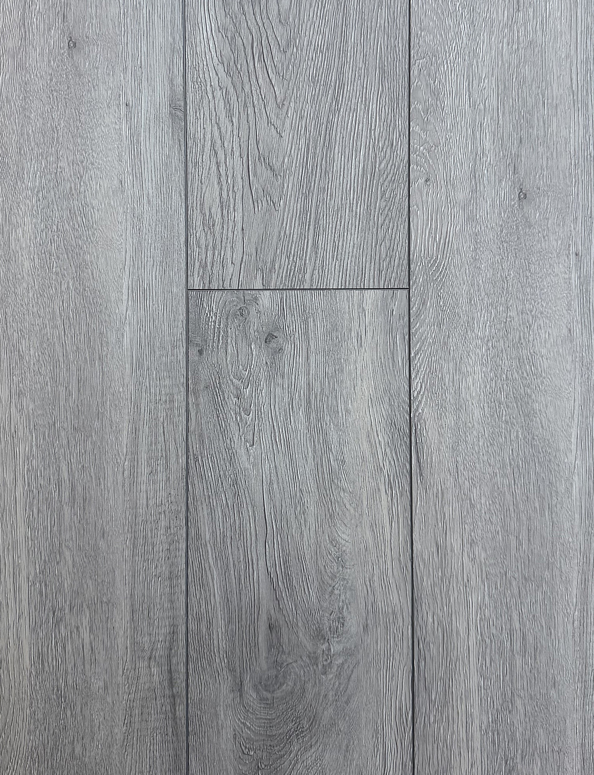SPC ламинат Dolce Flooring Super Matte DF-319-S Дуб Кассино